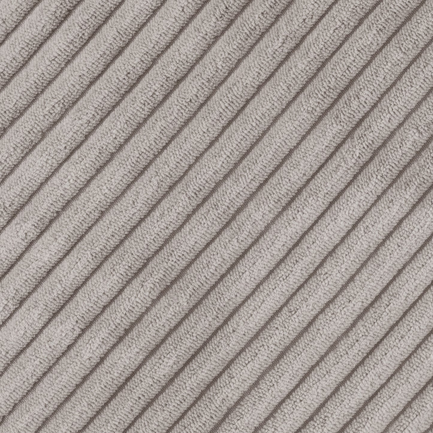 Stilren Sammets Manchester Teddy Saccosäck - Beige